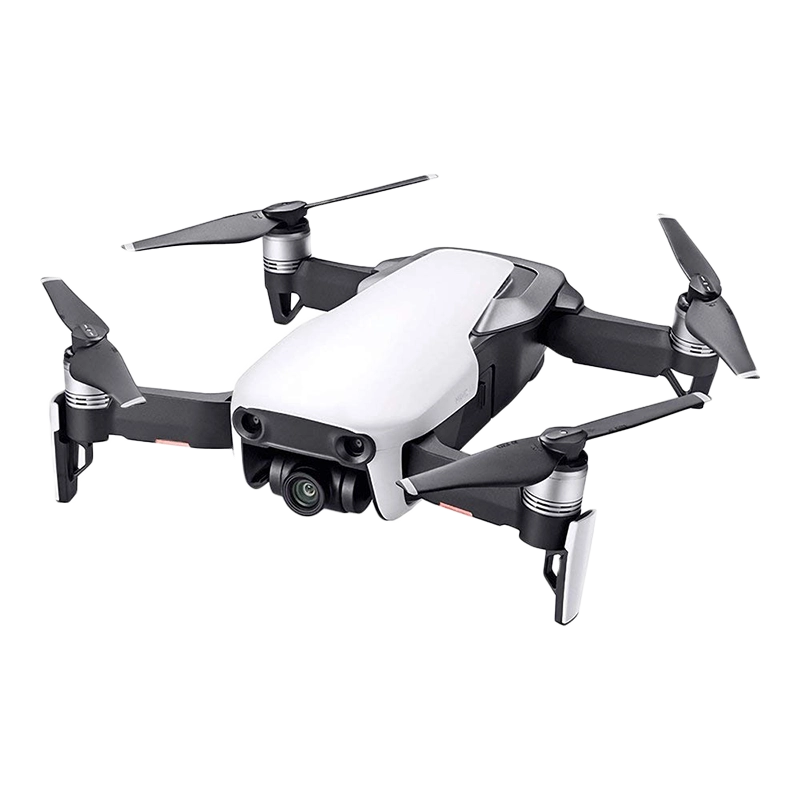 Drone UAV