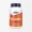 vitamin-d3-extra-strength-5000-iu-125-mcg-softgels