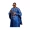 grand-boubou-bleu