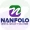 Nanfolo Pay