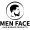 MEN FACE